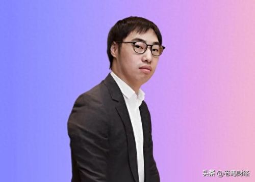 北京各市富豪排名前十(北京通州宋庄富豪)插图3