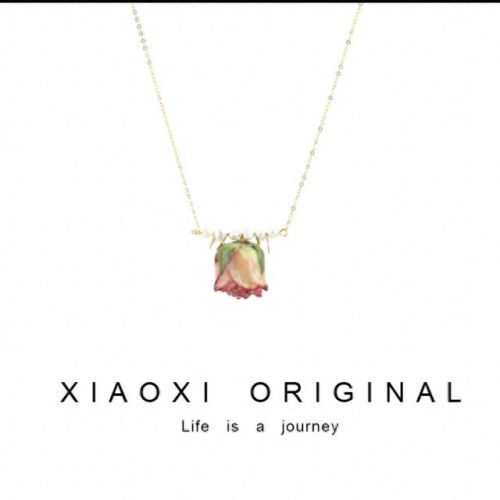 小饰品店十大品牌排行榜(国产女包十大品牌)插图 小饰品店十大品牌排行榜(国产女包十大品牌)插图