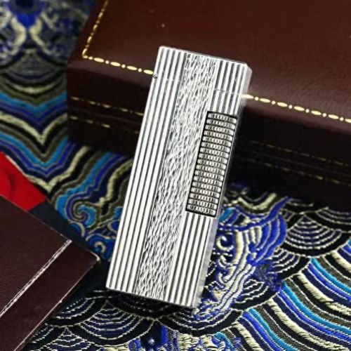 十大顶级打火机排行榜(十大顶级打火机排行榜前十名)插图1