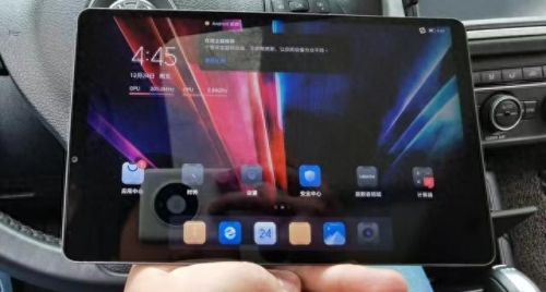 打游戏平板十大排行榜(平板推荐1000左右游戏)插图6 打游戏平板十大排行榜(平板推荐1000左右游戏)插图6