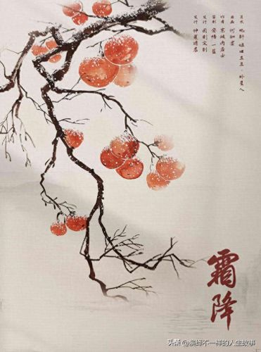 五人十大催泪剧本杀排行榜(七人剧本杀推荐排行榜)插图4 五人十大催泪剧本杀排行榜(七人剧本杀推荐排行榜)插图4