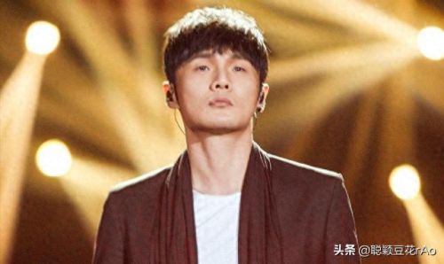 十大生气歌曲排名前十(十大最火兄弟歌曲)插图26 十大生气歌曲排名前十(十大最火兄弟歌曲)插图26