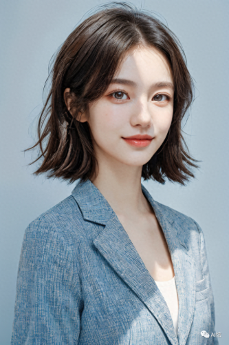 女士西装十大名牌排行榜图(女士羽绒服十大名牌排名)插图1