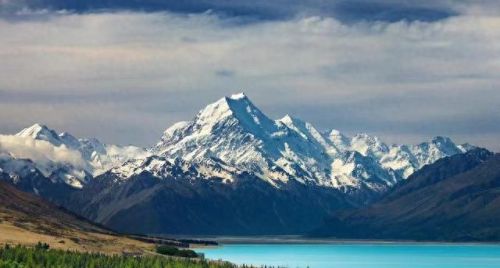 世界孤单国家排名前十(世界幸福指数排名国家)插图5 世界孤单国家排名前十(世界幸福指数排名国家)插图5