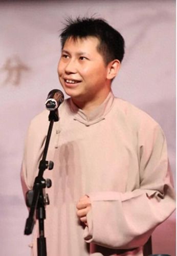 德云社人气前十怎么排名(德云社成员人气排行)插图2 德云社人气前十怎么排名(德云社成员人气排行)插图2