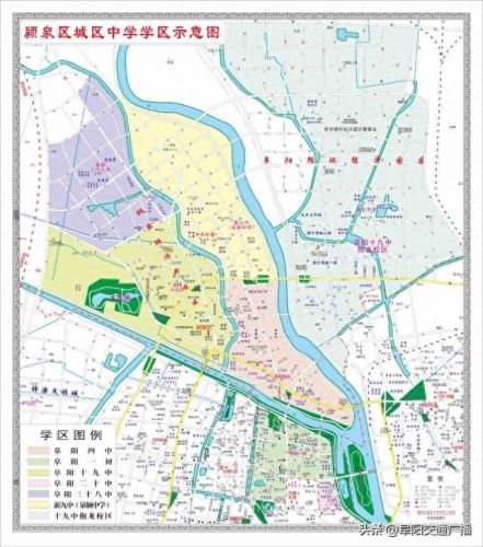 颖东中学排名前十(阜阳颍东中学排行)插图12 颖东中学排名前十(阜阳颍东中学排行)插图12