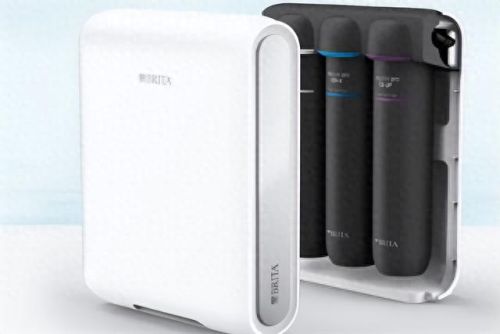 净水全国销售排名前十(净水器销售前十名)插图7 净水全国销售排名前十(净水器销售前十名)插图7