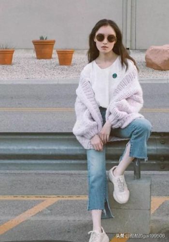 娱乐圈十大星座排行榜(9月30号什么星座)插图8 娱乐圈十大星座排行榜(9月30号什么星座)插图8