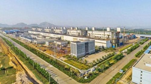 邹城平台公司排名前十(邹城家政公司排名)插图54 邹城平台公司排名前十(邹城家政公司排名)插图54