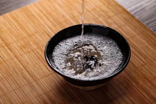 露酒行业排名前十企业(上市酒企排名前十)插图6 露酒行业排名前十企业(上市酒企排名前十)插图6