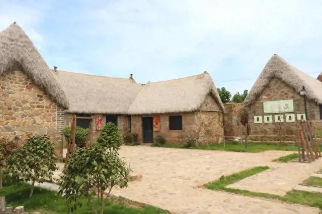 威海民居销售排名前十(威海城市全国排名)插图4 威海民居销售排名前十(威海城市全国排名)插图4