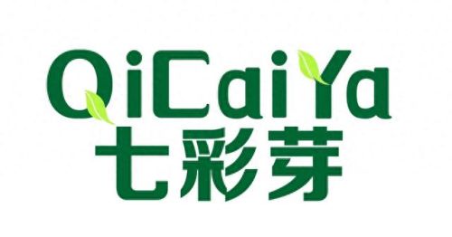 婴童十大排行榜 品牌(男装品牌十大排行榜)插图