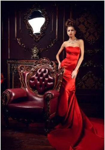 肇庆家私排名前十(肇庆十大酒店排名)插图20