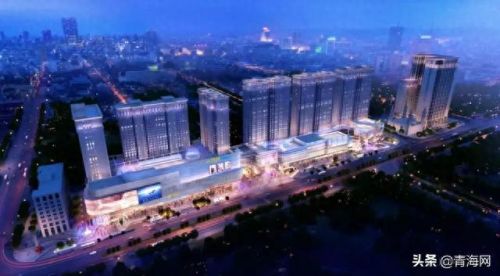 海东仓储公司排名前十(海东仓储哪家好)插图9