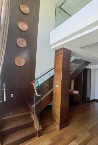 琼海亲子游十大排行榜(琼海过冬真实感受)插图10 琼海亲子游十大排行榜(琼海过冬真实感受)插图10