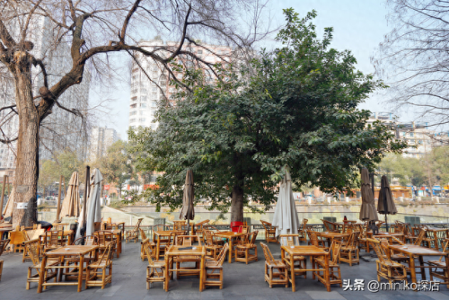 成都私密酒馆排名前十(杭州私密酒馆)插图65 成都私密酒馆排名前十(杭州私密酒馆)插图65