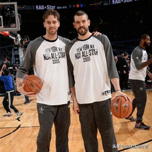 世界篮球盖帽排名前十(篮球盖帽小学生)插图