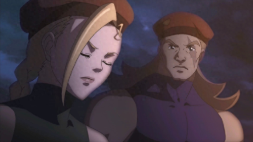 街霸十大选手排行榜第一(街霸世界冠军排行)插图9