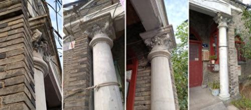 浙江别墅沙盘排名前十(浙江最漂亮别墅)插图39