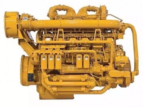 柴油机十大名牌排行榜(国产柴油十大名牌)插图6 柴油机十大名牌排行榜(国产柴油十大名牌)插图6