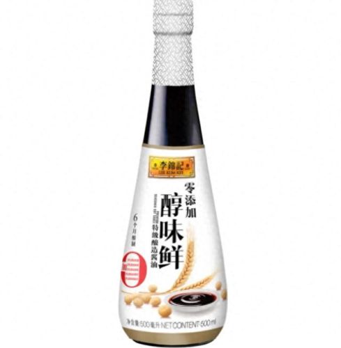 中国料酒十大排行榜品牌(十大料酒排行榜)插图3 中国料酒十大排行榜品牌(十大料酒排行榜)插图3