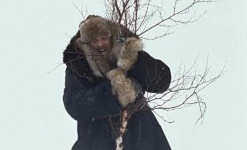 韩国求生电影排名前十(活着韩国电影丧尸片)插图10