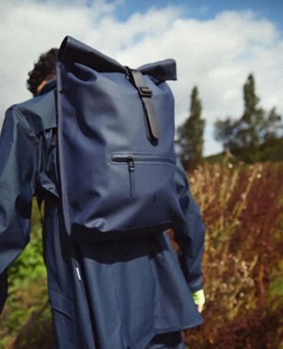 国内十大双肩包品牌排行榜(国内双肩包品牌十大排名榜)插图22 国内十大双肩包品牌排行榜(国内双肩包品牌十大排名榜)插图22