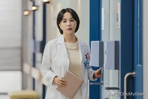 韩国辅导公司排名前十(韩国十大集团排名)插图6 韩国辅导公司排名前十(韩国十大集团排名)插图6