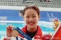 湖北十大运动员排行榜最新(湖北篮球运动员陶小刚)插图1