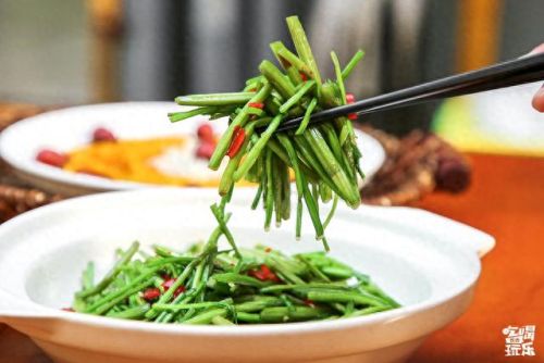 岳阳铁板小吃排名前十(岳阳小吃什么最出名)