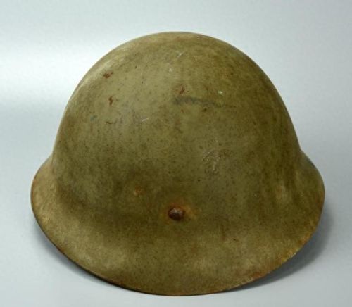 最强防弹金属排名前十(十大防弹玻璃排名)插图22