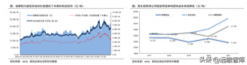 铝制散热厂家排名前十(手机散热最新排名)插图10