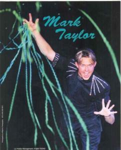 全国十大魔术师排行榜最新(中国十大魔术师排行榜)插图6