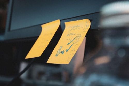 世界十大神奇思维图书排行榜(十大民营图书公司)插图1 世界十大神奇思维图书排行榜(十大民营图书公司)插图1