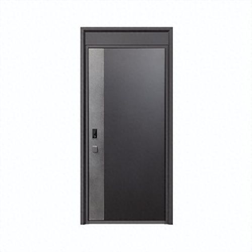 木质防火门十大品牌排行榜(门十大品牌排名)插图1 木质防火门十大品牌排行榜(门十大品牌排名)插图1