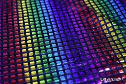 化学终极产物排名前十(糖基化终极产物75%严重吗)插图8 化学终极产物排名前十(糖基化终极产物75%严重吗)插图8