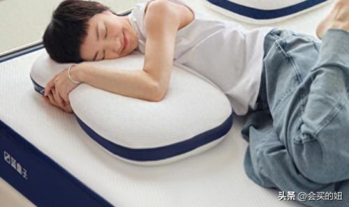 国内寝具十大排行榜品牌(中国十大寝具品牌)插图19 国内寝具十大排行榜品牌(中国十大寝具品牌)插图19