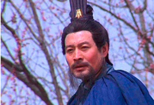 三国十大谋士猛将排行榜(三国七大谋士排行榜)插图3