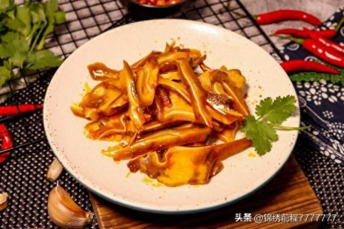 贵阳美食排名前十 广告(贵阳美食排行榜第一名)插图3 贵阳美食排名前十 广告(贵阳美食排行榜第一名)插图3