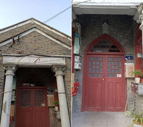 浙江别墅沙盘排名前十(浙江最漂亮别墅)插图37