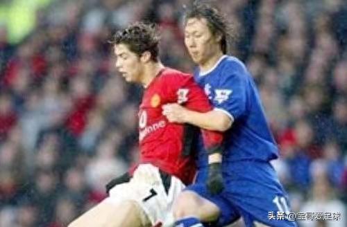 中国埃弗顿名宿排名前十(埃弗顿名宿主教练名单)插图5 中国埃弗顿名宿排名前十(埃弗顿名宿主教练名单)插图5