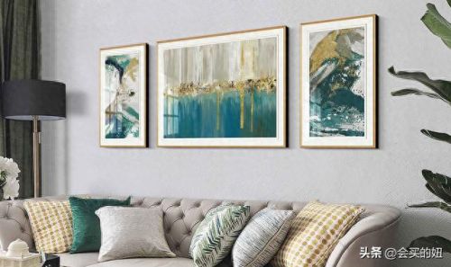 潮流版画网站排名前十(潮流版画一般用什么纸)插图1