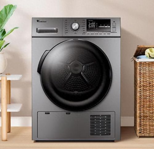 十大品牌风干机排行榜图片(风干机哪个牌子出名)插图8