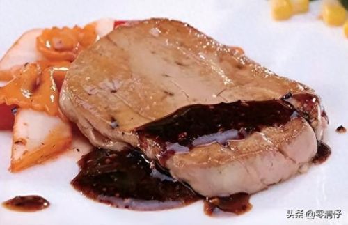 宁波排名前十的菜(宁波超市排名一览表)插图6 宁波排名前十的菜(宁波超市排名一览表)插图6