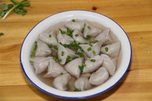 永康市十大小吃排行榜(永康有名的小吃)