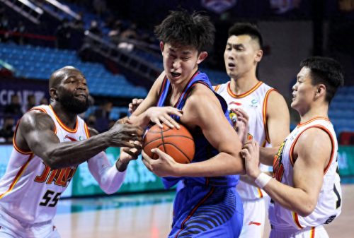 西班牙体育公司排名前十(全球体育品牌排名)插图 西班牙体育公司排名前十(全球体育品牌排名)插图