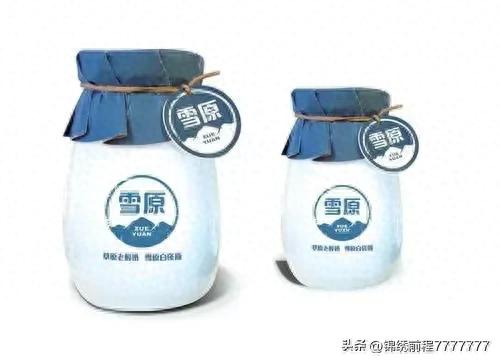 国内特产饮品排名前十(含乳饮品十大排名)插图7 国内特产饮品排名前十(含乳饮品十大排名)插图7