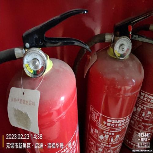 无锡美甲店红黑榜排名前十(西泉美甲店排名前十)插图46 无锡美甲店红黑榜排名前十(西泉美甲店排名前十)插图46