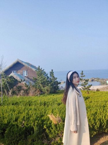 中国游玩十大岛屿排行榜(旅游岛屿排名国内前十)插图18