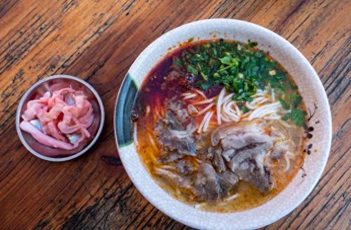 空调贵州销量排名前十(2022空调销量排行榜)插图35